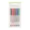 Cricut® Extra Fine Point Pen Set, Basics